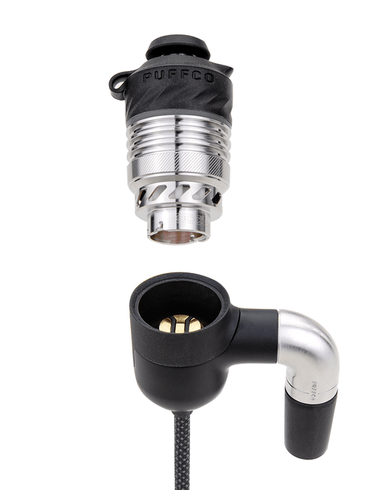 Puffco Peak Pro Link