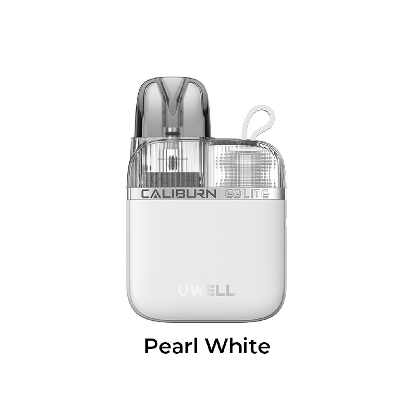 Uwell Caliburn G3 Lite KOKO 25W Pod System