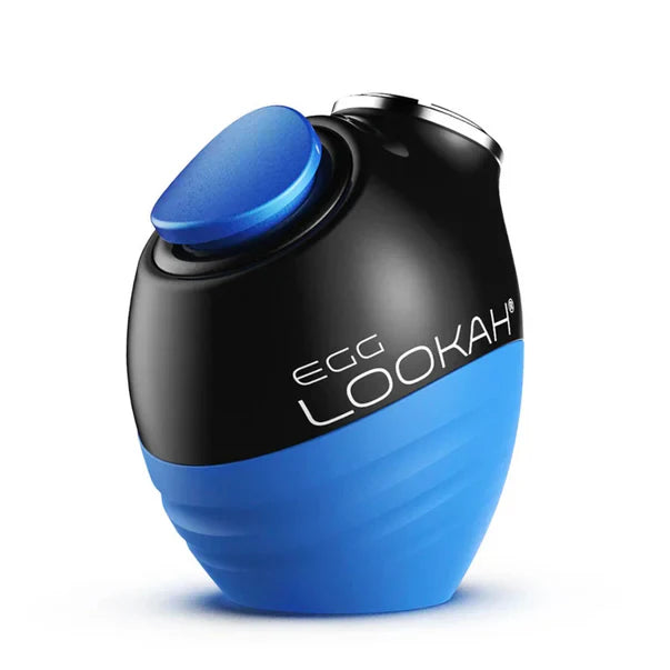 Lookah Egg Battery