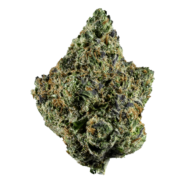 Sluggers Premium Flower Bag 3.5g