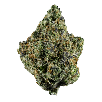 Sluggers Premium Flower Bag 3.5g