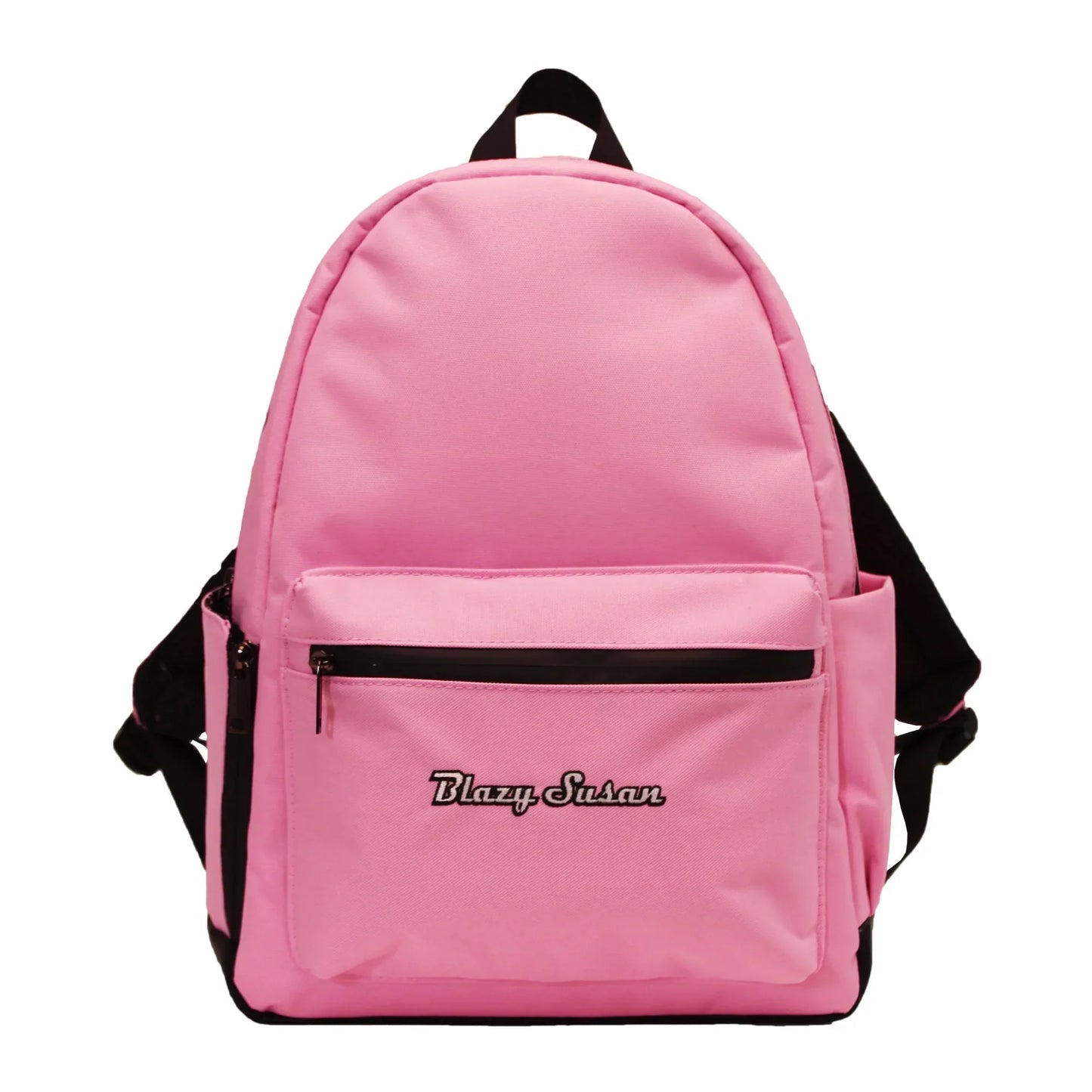 Blazy Susan Smellproof Classic Backpack
