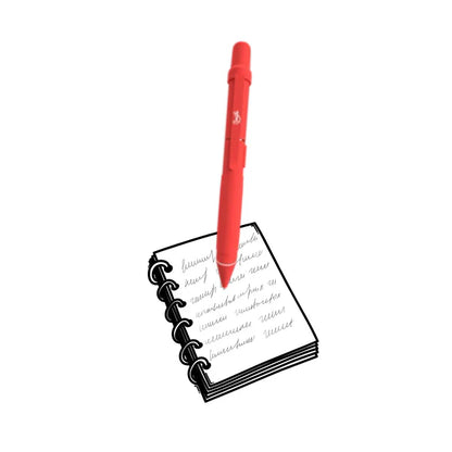 Penjamin Cart Pen by Smyle™ Labs