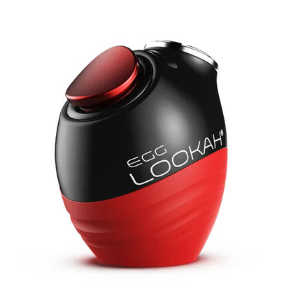 Lookah Egg Battery