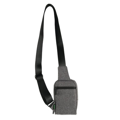 Ooze Smellproof Crossbody Bag