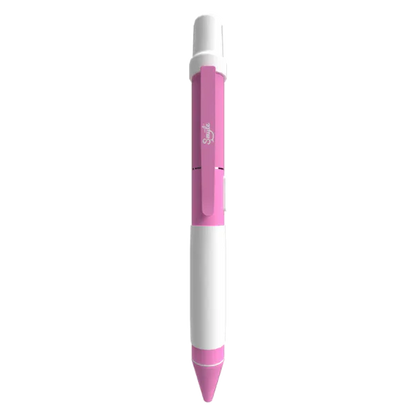 Penjamin Cart Pen by Smyle™ Labs