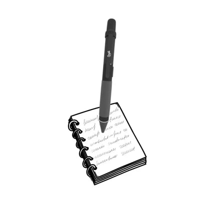 Penjamin Cart Pen by Smyle™ Labs