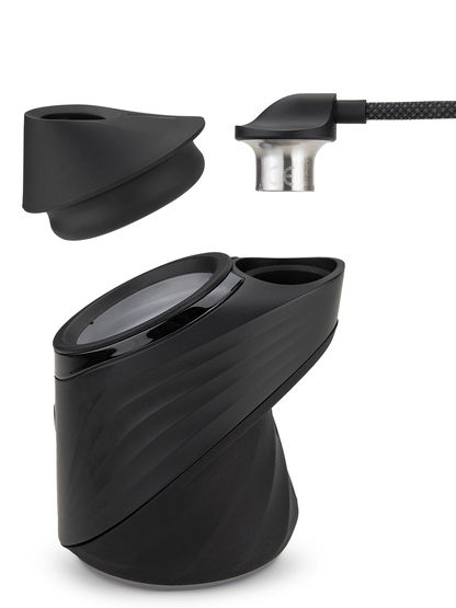 Puffco Peak Pro Link