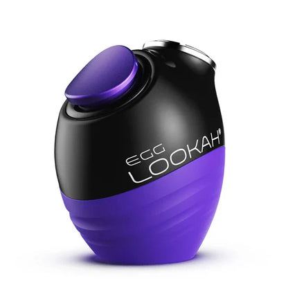 Lookah Egg Battery