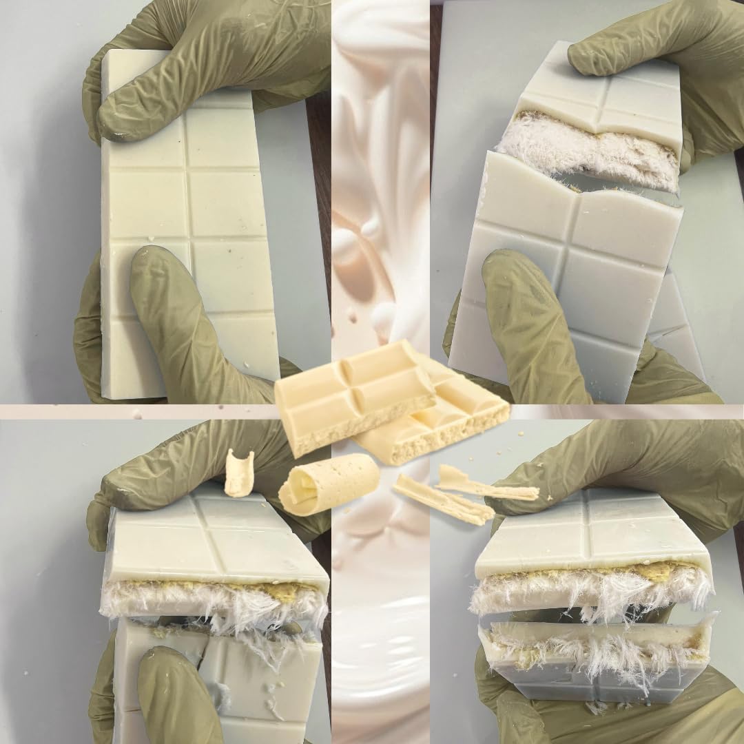 Artu Angel Hair Chocolate 172g - Dubai Chocolate Cotton Candy