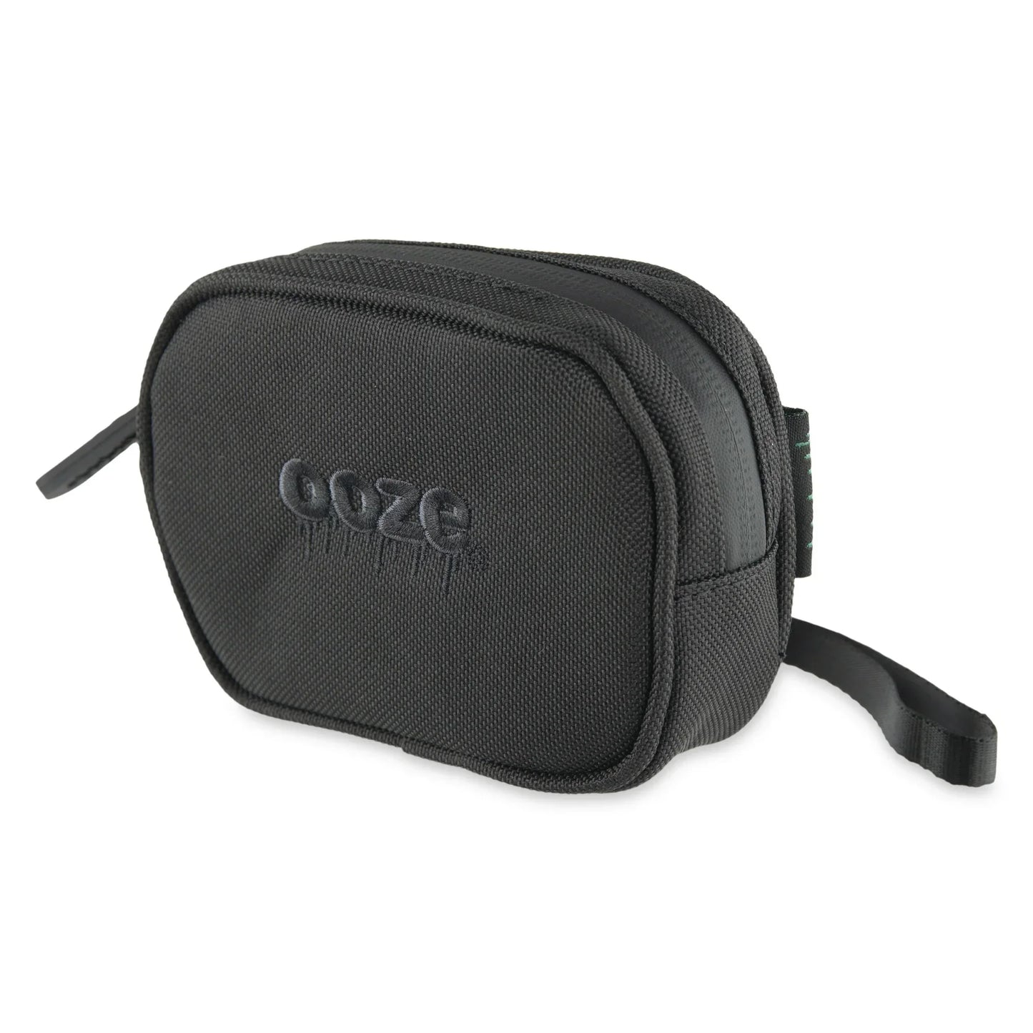 Ooze Smellproof Wristlet Bag