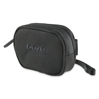 Ooze Smellproof Wristlet Bag