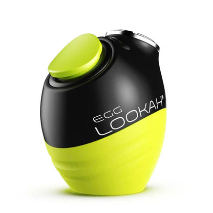 Lookah Egg Battery