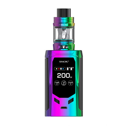 Smok R-Kiss 2 Kit