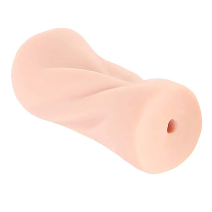 Lisa Ann Pussy Stroker