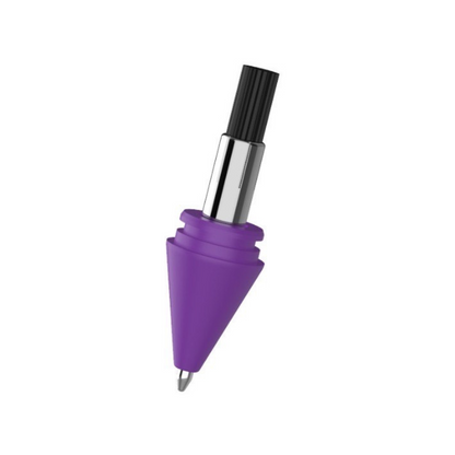 DubCharge Pennicle - Replacement Inks (2-Pack)