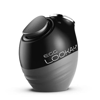 Lookah Egg Battery
