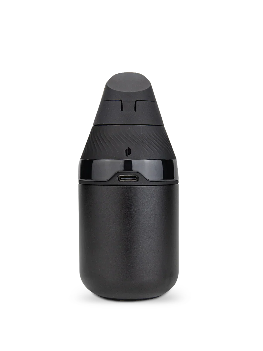 Puffco Proxy Core Kit