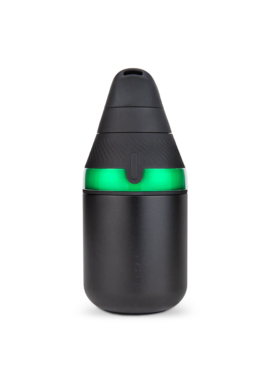 Puffco Proxy Core Kit