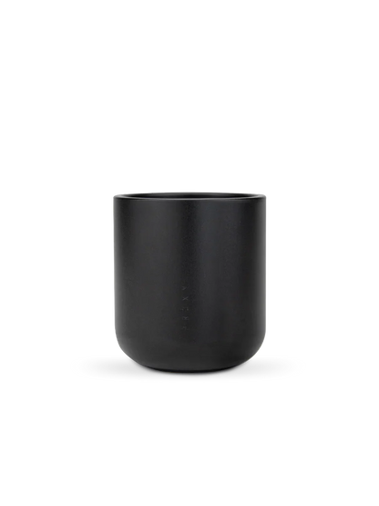 Puffco Proxy Core