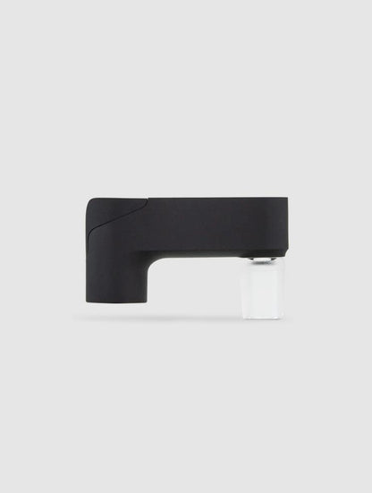 Puffco Pivot Glass Adapter