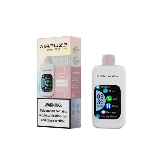 AIRFUZE_smart_30K_Puff_BERRY-BURST