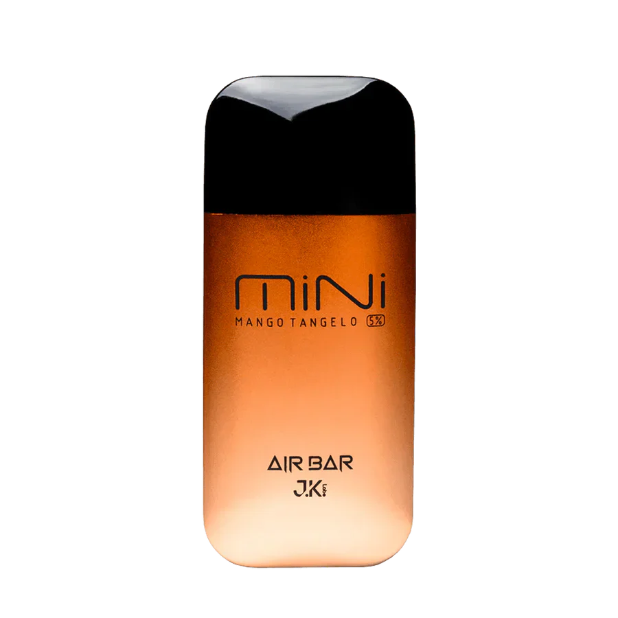 Air Bar Mini Disposable Vape