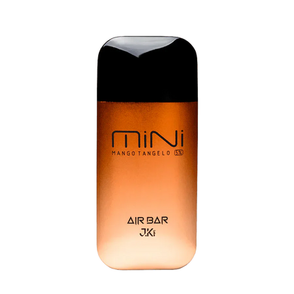 Air Bar Mini Disposable Vape