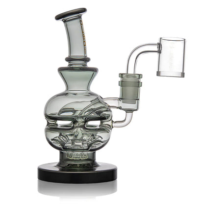 Aleaf Fab Egg - 14 mm Thermal Banger