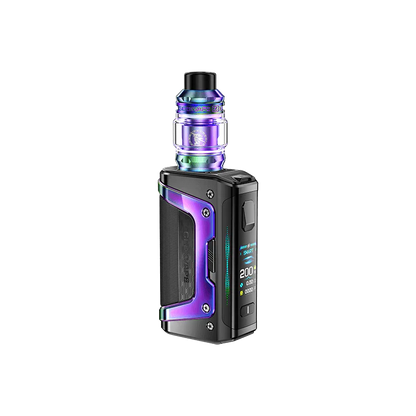 GeekVape Aegis Legend 5 Kit