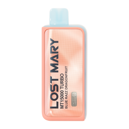 Lost Mary MT15000 Turbo Disposable