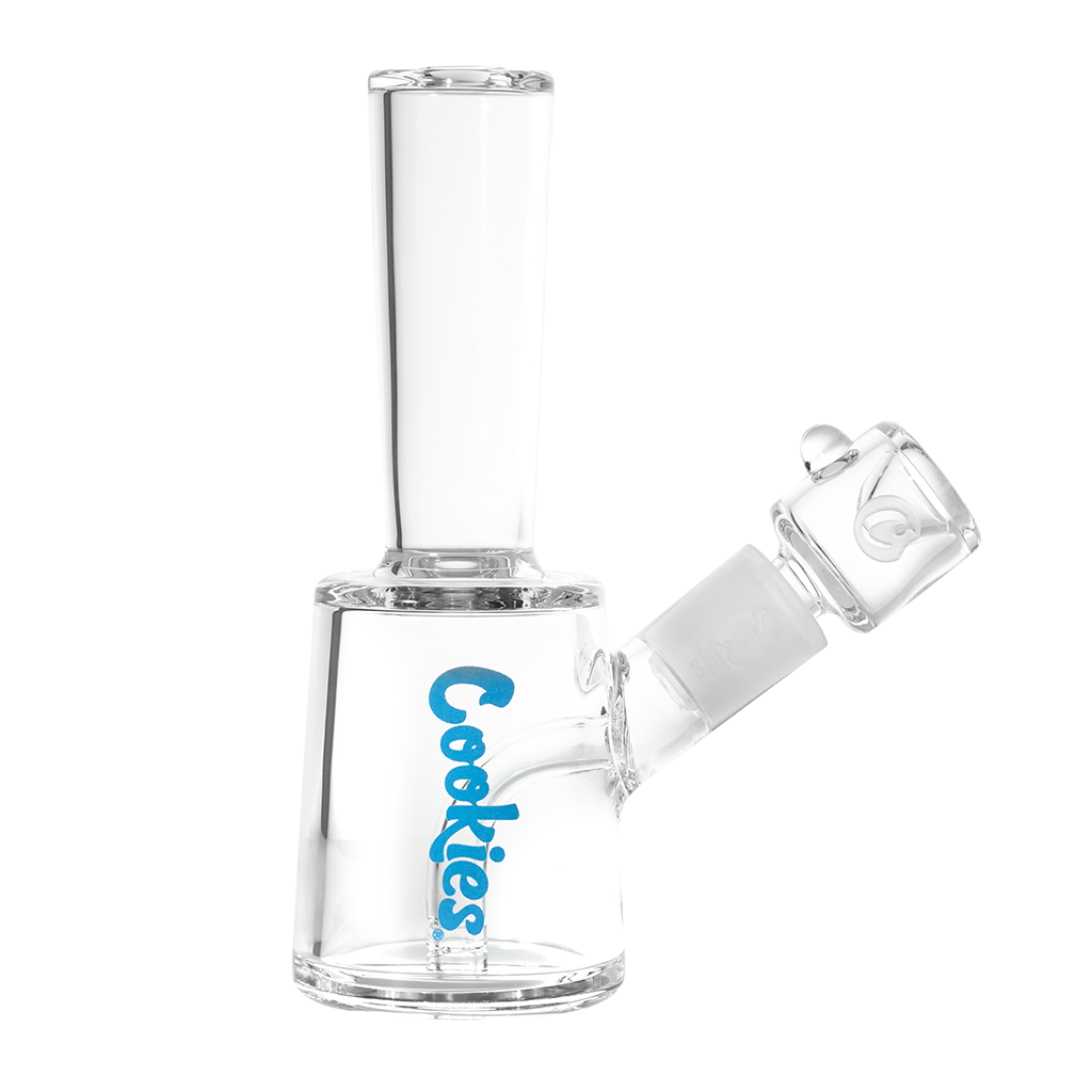 Cookies 6" Bayside Series 415 Bong