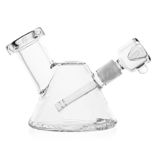 Cookies 4.5" Bayside Series 925 Bubbler