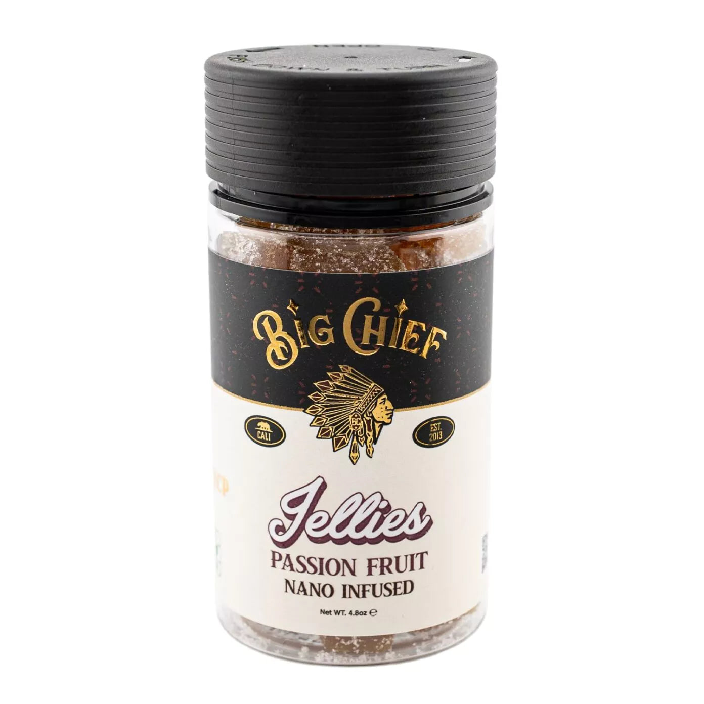 Big Chief Jellies Gummies 15000mg 30ct