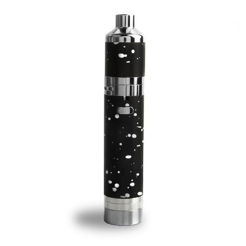 Yocan Evolve Plus Vaporizer