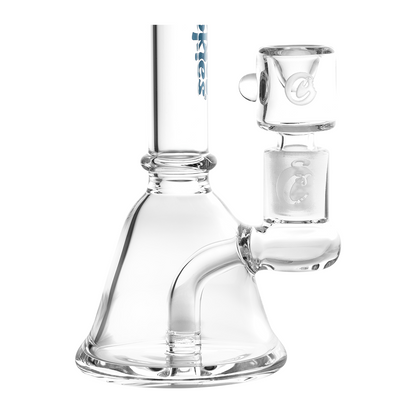 Cookies 6" Bayside Series 650 Bong