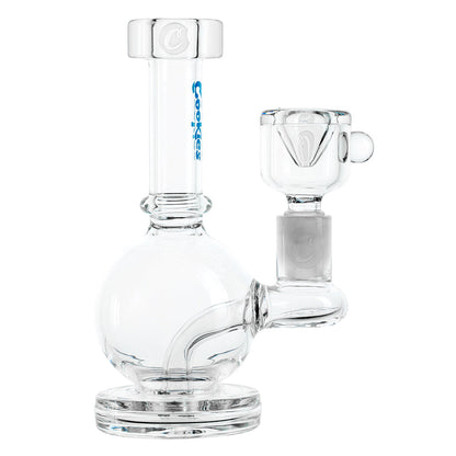 Cookies 6.25" Bayside Series 510 Bong