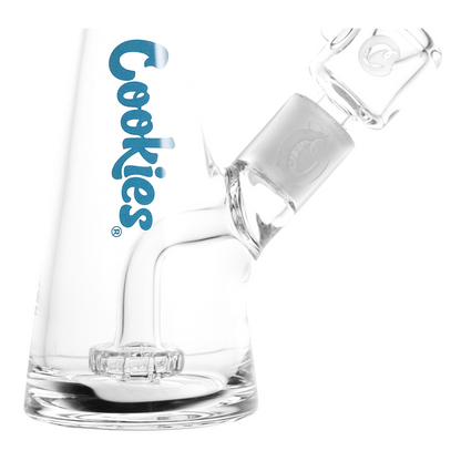 Cookies 6" Bayside Series 408 Bong