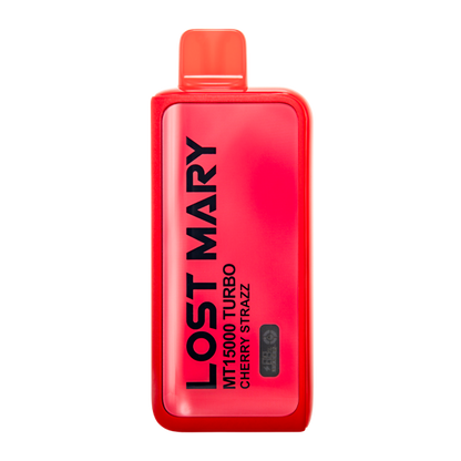 Lost Mary MT15000 Turbo Disposable
