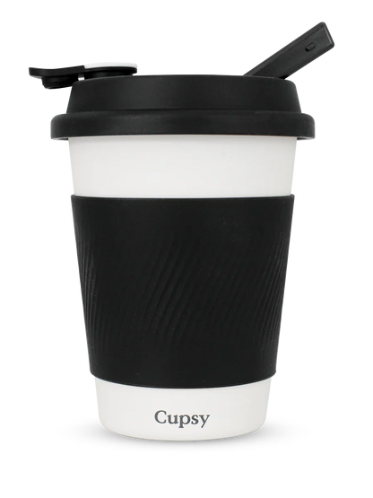 Puffco Cupsy