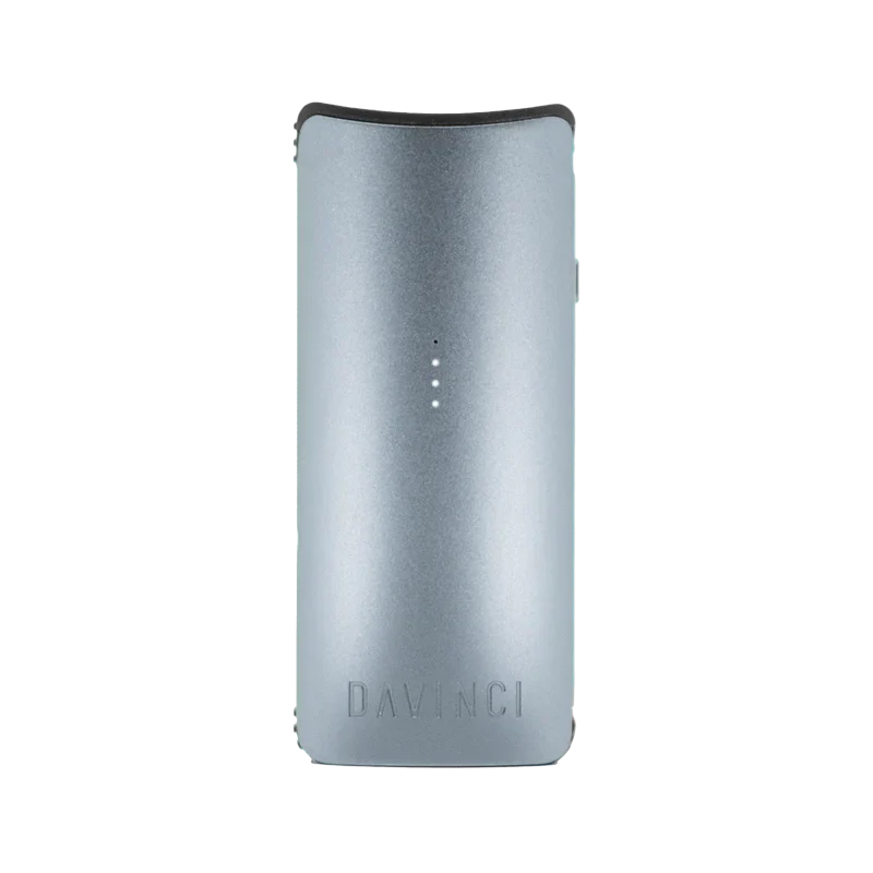 Davinci Vaporizer - MIQRO-C