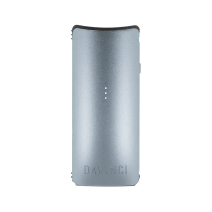 Davinci Vaporizer - MIQRO-C