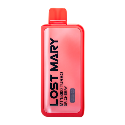 Lost Mary MT15000 Turbo Disposable