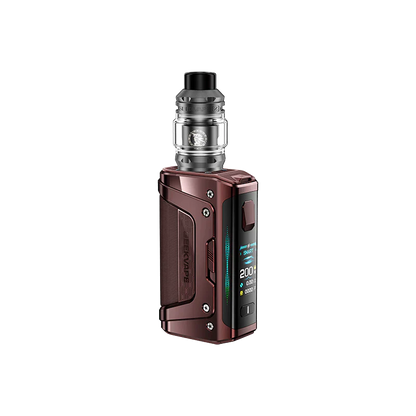 GeekVape Aegis Legend 5 Kit