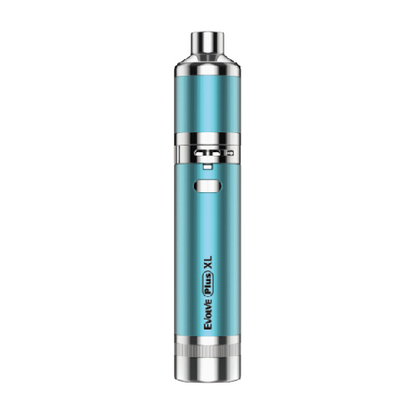 Yocan Evolve Plus XL Vaporizer