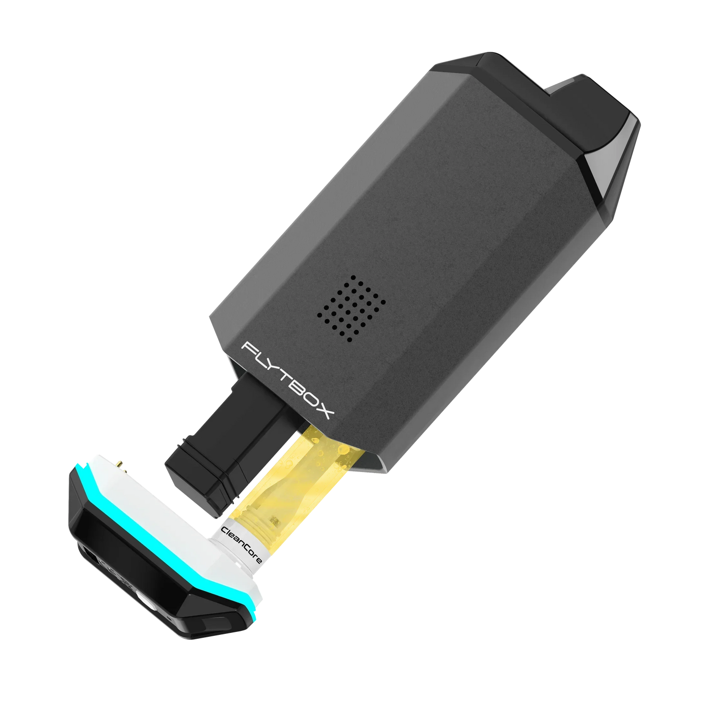 Flytbox X Dubzotics 2g Cart