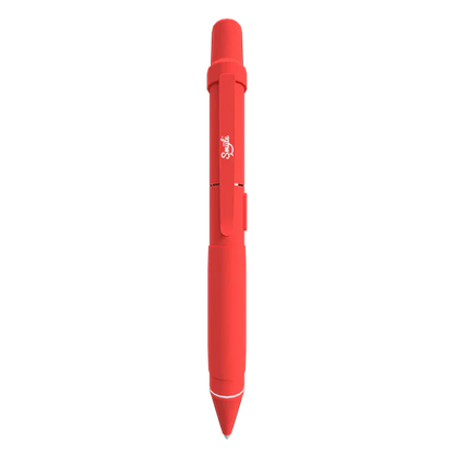 Penjamin Cart Pen by Smyle™ Labs