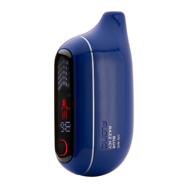 Flonq Max Pro 20k