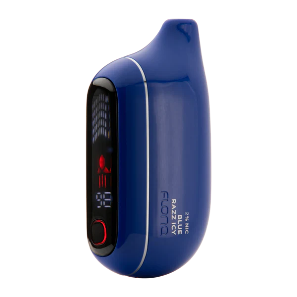 Flonq Max Pro 20k