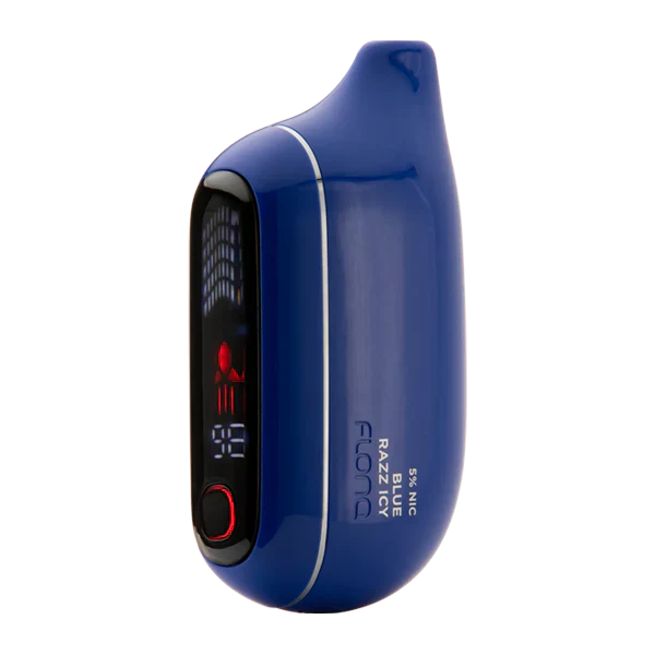 Flonq Max Pro 20k